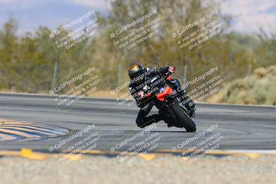 media/Mar-08-2025-TrackXperience (Sat) [[277b597a28]]/3-Level 2/Session 2 (Turn 3)/